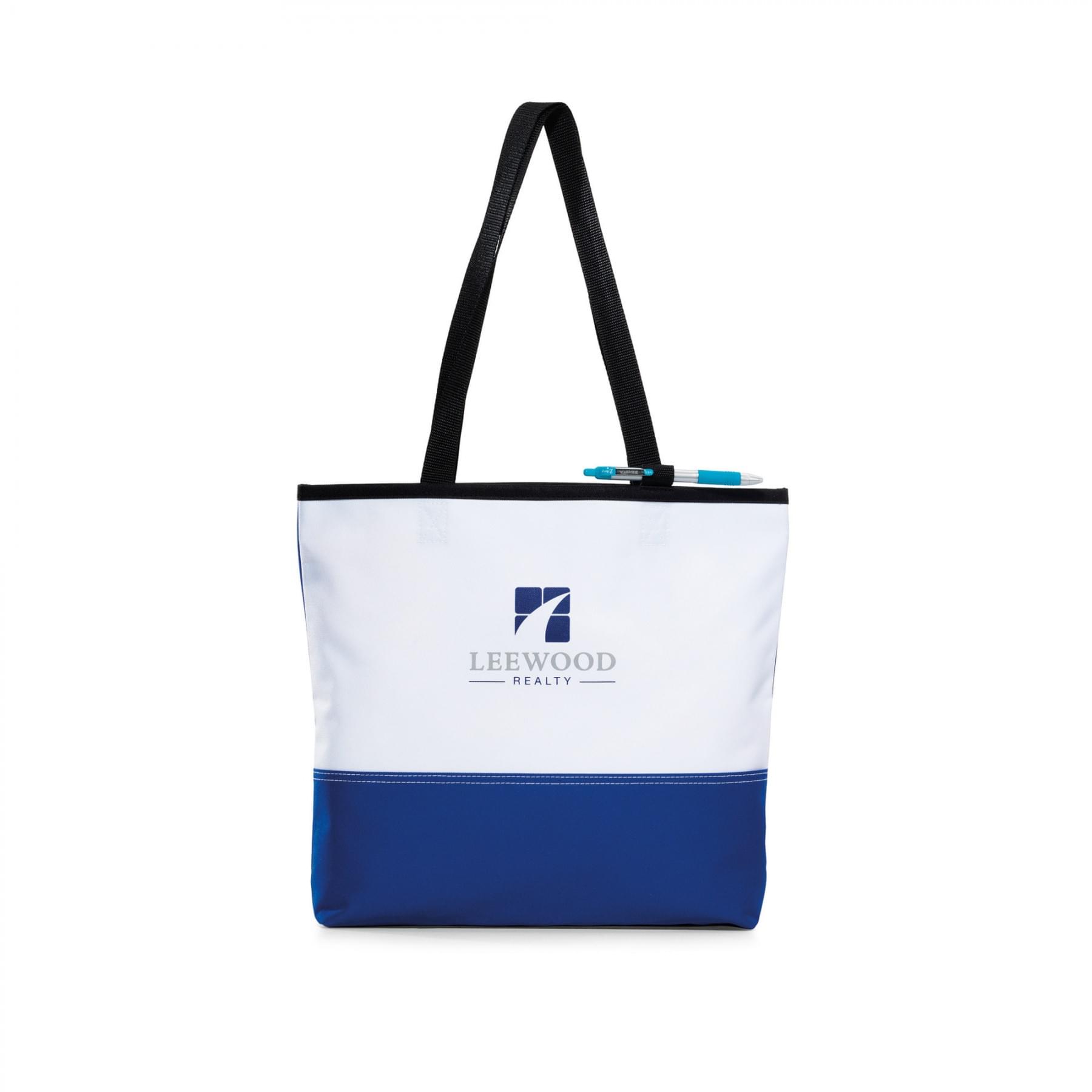 Encore Convention Tote